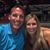 Mike Clouse's profile image