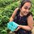 Jennifer Pacheco's profile image