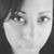 Loreshia Leteshia's profile image