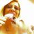 Micky Reighter's profile image