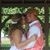 Bryan N Nicole Mack's profile image