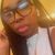 Kashoni Jones's profile image