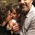 Francesca Romano Ruggiero's profile image