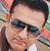 Zain Ul Abidin Sunny's profile image