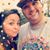 Stacey N Bryan Thibodeaux's profile image