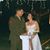 Missy Schubert's profile image