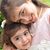 Yacoub Yacoub's profile image
