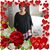 Regina Anderson-Campbell's profile image