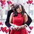 Lori Jemison's profile image