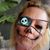 Laurie Beltz's profile image