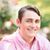 Mason Wasson's profile image
