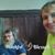 Crystal Jean Hatton's profile image