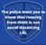 Debbie Wibberding's profile image
