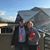Laureen Gray's profile image