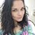 Cindi Palacios's profile image
