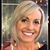 Stephanie Shurtleff Gasway's profile image