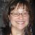 Penelope Hatch's profile image