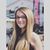 Taylor Germait's profile image