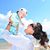 Renata Marinho's profile image