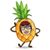 Margarete Amaker's profile image