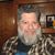 Nick Yoho's profile image
