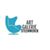 Art Galerie's profile image