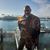 Jorge Bravo's profile image