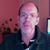 Brian Lange's profile image