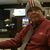 Bob Stacey's profile image