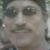 Bruce Pizzuti's profile image