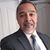 Pete Medrano's profile image