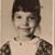 Sharon Tackett's profile image