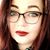 Elizabeth Tull Curtsinger's profile image