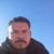 Antonio Gonzalez's profile image
