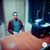 حسام ماجد's profile image