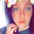 Michaela Kay's profile image