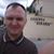 Luca Davide Pacetta's profile image
