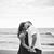 Kathryn Zemba's profile image