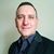 Stephen Thompson's profile image