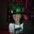 Kate Michelle's profile image