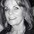 Sudie Rushton's profile image