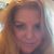 Crystal Jarusiewicz's profile image