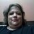 Antoinette Rose Bellantonio Nemet's profile image