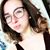 Eden Caruso's profile image