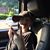 Terri N Shane Sheppard's profile image