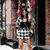 Caitlin Saucier's profile image