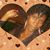 Belinha Palafox's profile image
