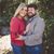 Ashlie Hennessy's profile image