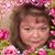 Rebecca Niles's profile image