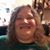 Christy Yost Fletcher's profile image